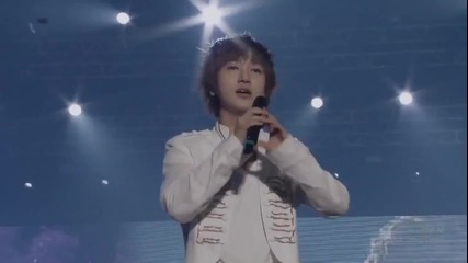 Super Junior - No Other [ss3]