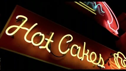 Justin Timberlake feat. Timbaland - Carry Out