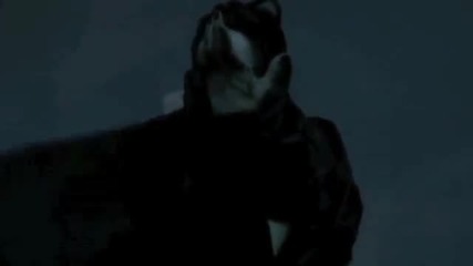 Madonna Frozen - Arabic Version - (remix By Luigiras)