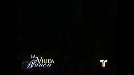 lvdb.77 6