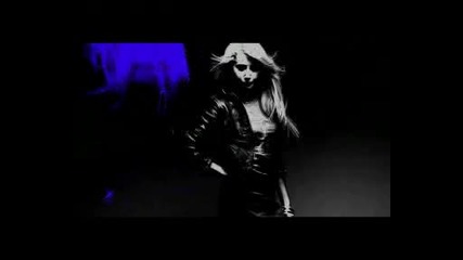 I Feel Perfect Ashley Tisdale