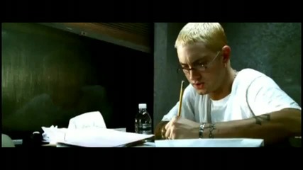 * Превод * Eminem ft. Dido - Stan ( Official video )