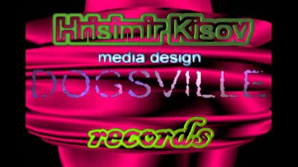 dogsville studio