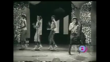 Rachel Sweet - Then He Kissed Me; Be My Baby