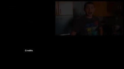 Какво става като комбинираме редбул с кафе