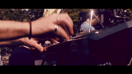 Lexington - Pile • Official promo Video Hd 2014
