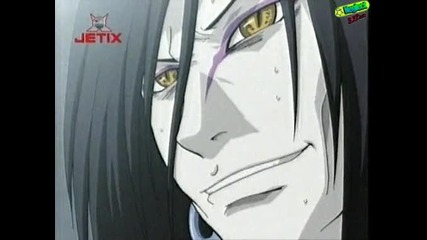 Naruto ep 89 Bg Audio *hq*