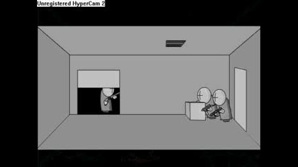 Madness Combat 2 