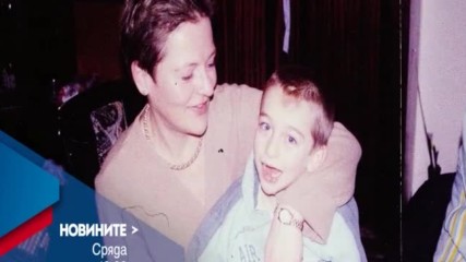 В Новините на NOVA от 12.00 ч. на 7 декември очаквайте