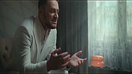 Lejla Zahirovic & Samo Bob - Znam (official Cover).mp4
