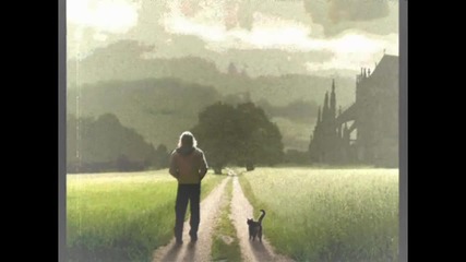 Return Home
