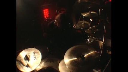 Larc En Ciel - Promised Land live 