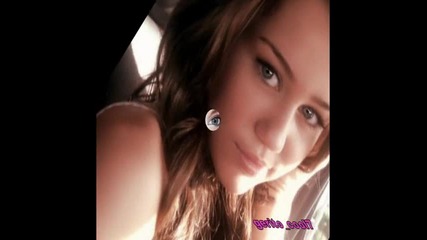 Miley Cyrus 