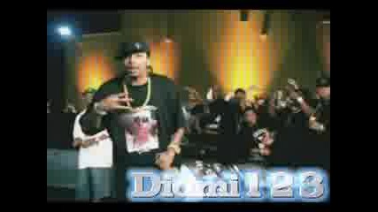Chamillionaire - Turn It Up