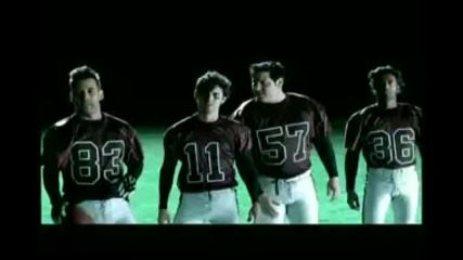 Heroes Football 2009 Superbowl Commercial