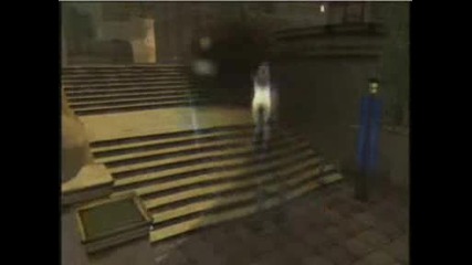Star Wars Naboo The Attack Of The Separatists