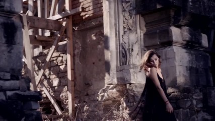 Radio Killer - It Hurts Like Hell (official Music Video)