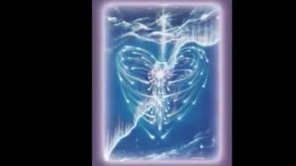 Era - Wonderful Tonight 