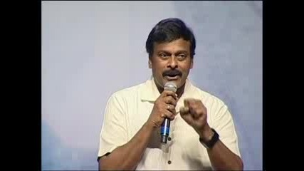 badrinath movie audio launch 2