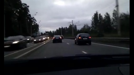 Отнемане на Предимство Завършва с..