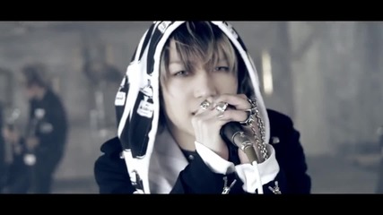 Sug - Black [ Music Video ]