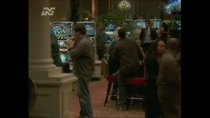 Las vegas s1e08(bg audio)