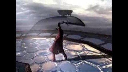 devil may cry 4 d mov 046 - pc 