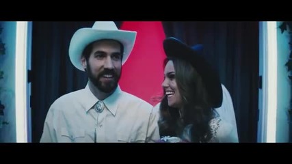 Chromeo - Jealous (i Ain't With It)