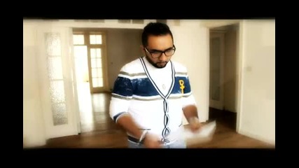 Sekil ft Al Alion - Acov Te Kurvencar 2012 ( Music Video )