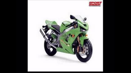 Gotini Mmotor4eta
