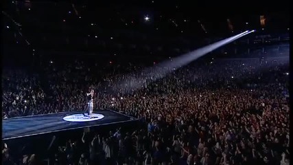 Eксклузивно! Jessie J & James Morrison - Up ( Live At The 2011 Jingle Bell Ball ) H D