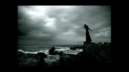 Evanescence - Bring Metolife