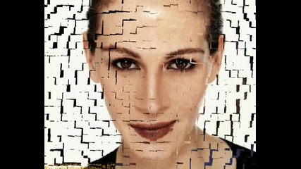 Julia Roberts - Снимки