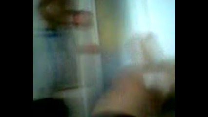 ushat izrod