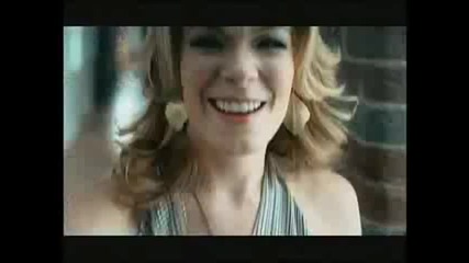 Leann Rimes - Something` s Gotta Give 