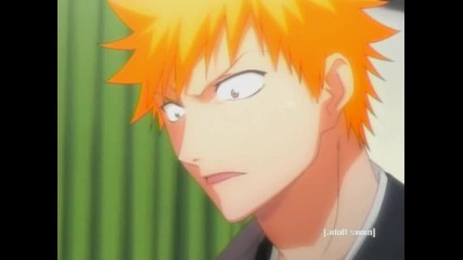 (eng Dub) Bleach - 2 (цял) [ Високо Качество]