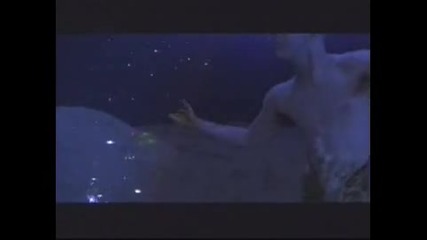 System Of A Down - Spiders 