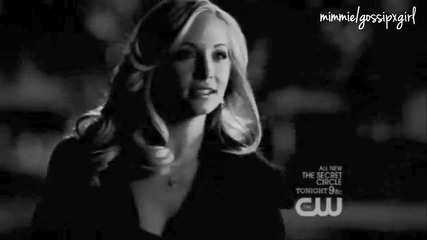 klaus&caroline;