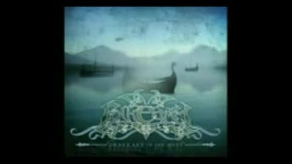 Top 10 Best Viking/Folk Metul Songs !!!