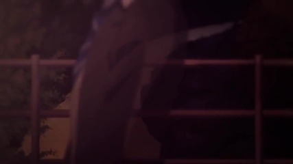 [amv] One More Chance