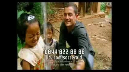 Orlando blooms Socceraid2008orlandoinnepalitv.f