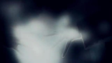the battle of hogwarts - you are not alone in this {the deathly hallows}