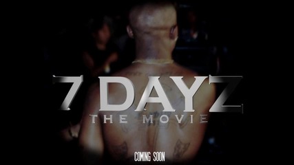 2pac - The Power Of A Dream (dj Ryan Remix) (dj Ryan Presents My Final Dayz)