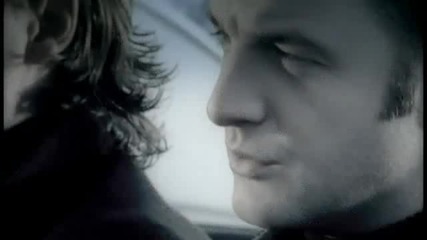Boyzone - Every Day I Love You