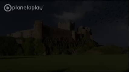 Татяна - Побъркваш ме * Яко Качество *