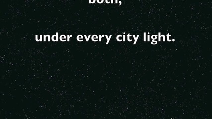 5 Seconds of Summer - Beside You