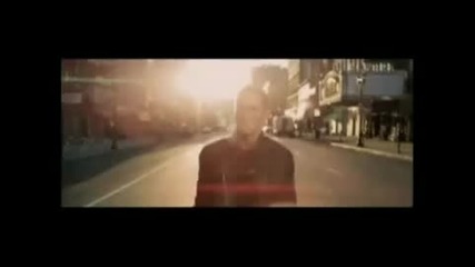 Eminem - Not Afraid (official Music Video)