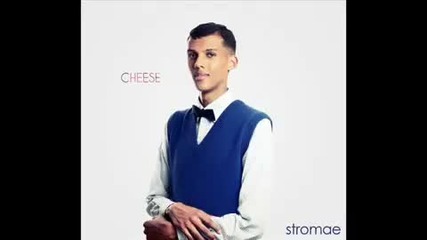 Stromae - Dodo