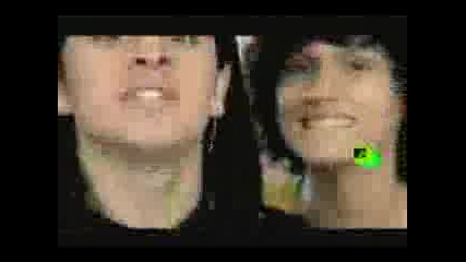 Allison - Memorama