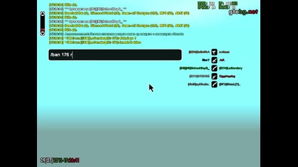 gta_sa 2015-07-29 17-25-14-97